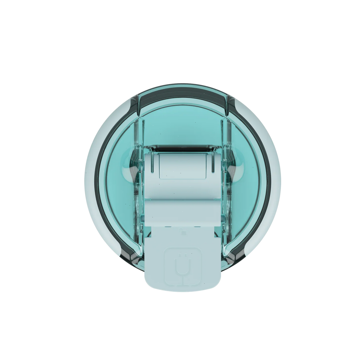 Hopsulator Slim OctaLock™ Lid