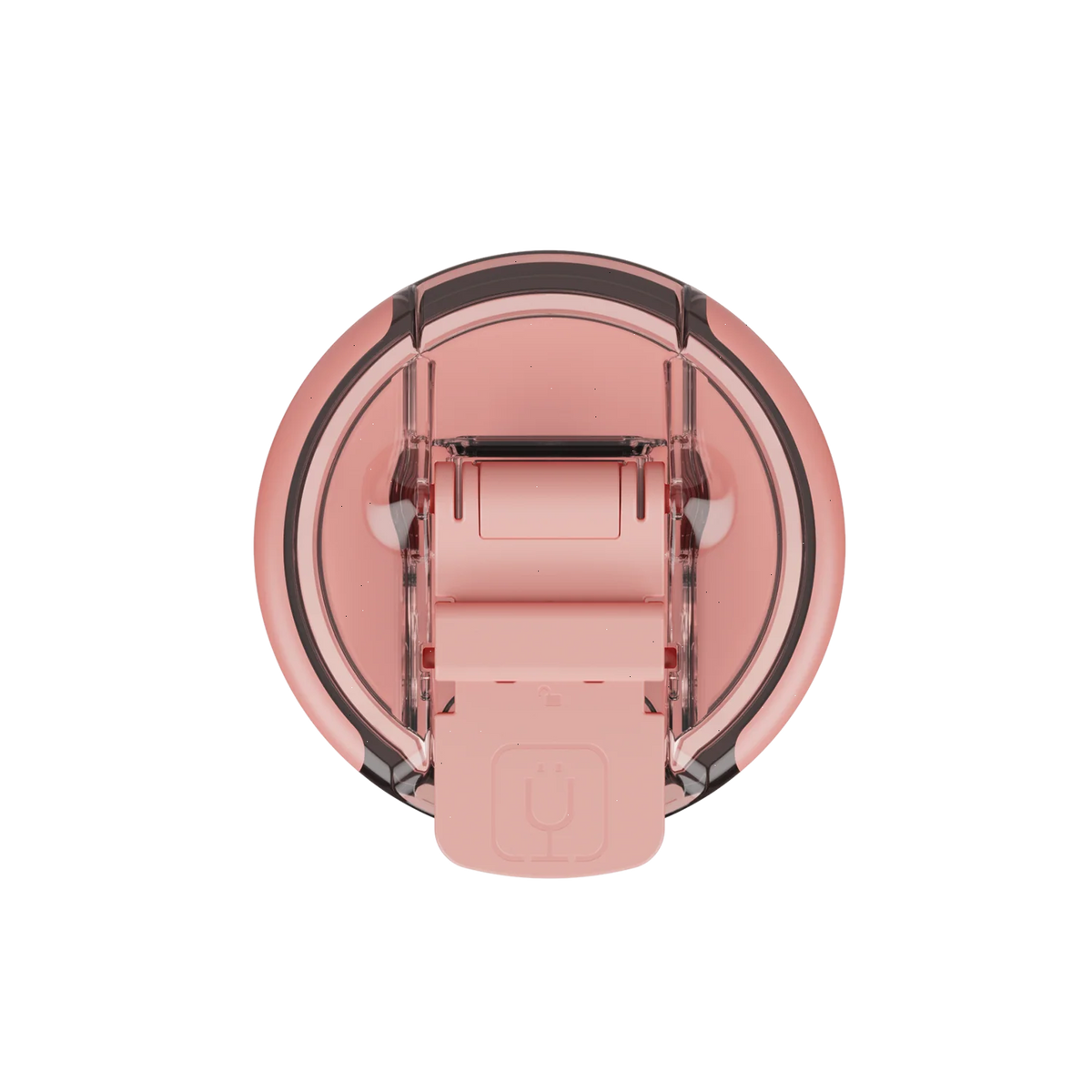 Hopsulator Slim OctaLock™ Lid