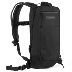 Paragon Hydration Pack 7.5L