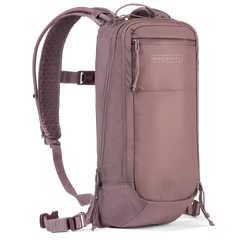 Paragon Hydration Pack 7.5L