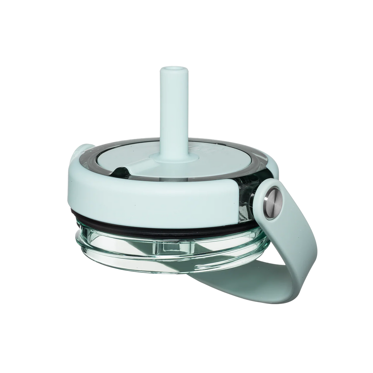 Resa Ü-Turn™ Replacement Lid 25oz