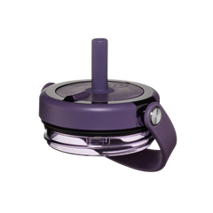 Resa Ü-Turn™ Replacement Lid 25oz