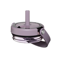 Resa Ü-Turn™ Replacement Lid 25oz