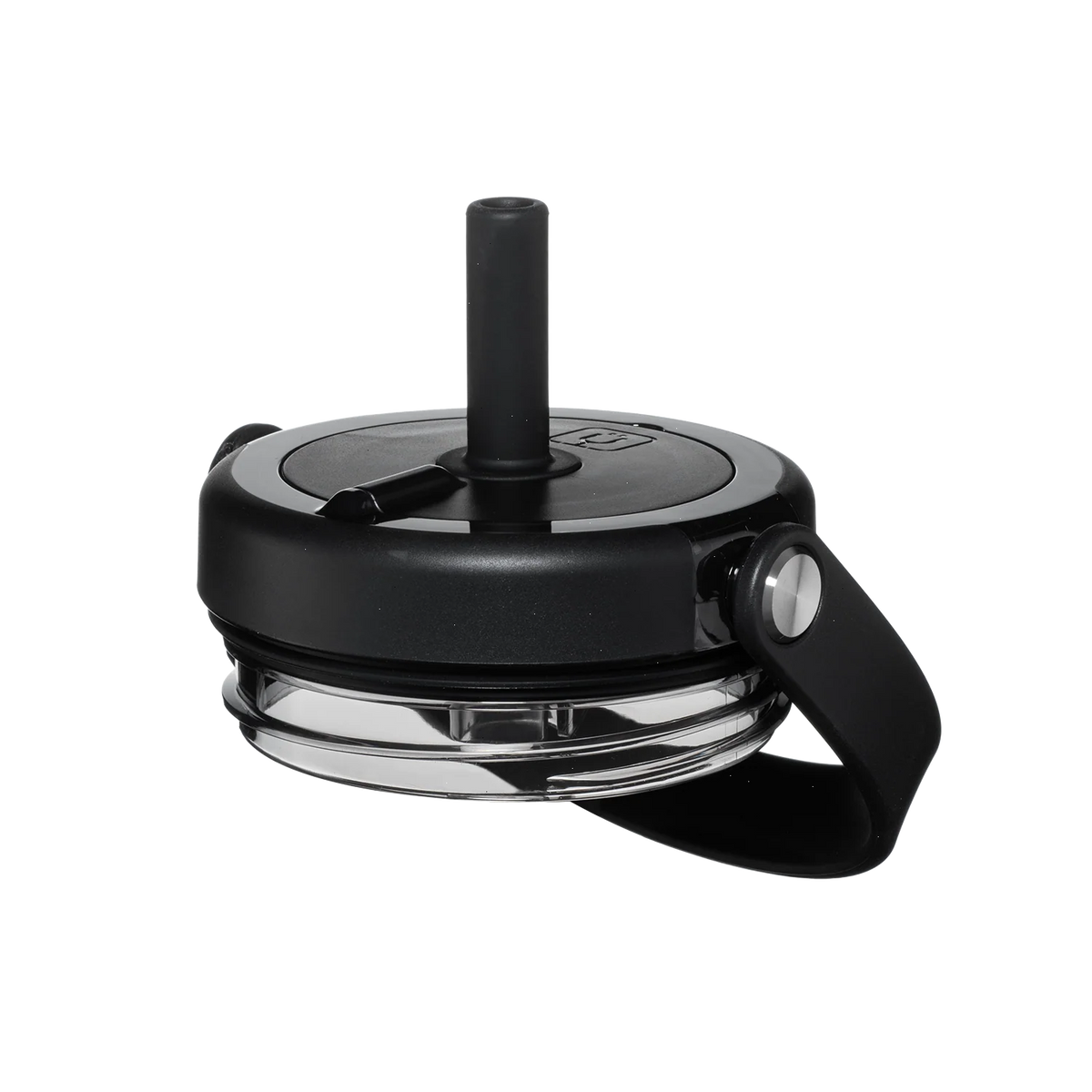 Resa Ü-Turn™ Replacement Lid 25oz