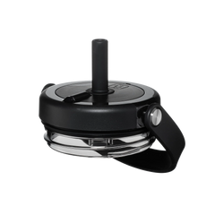 Resa Ü-Turn™ Replacement Lid 25oz