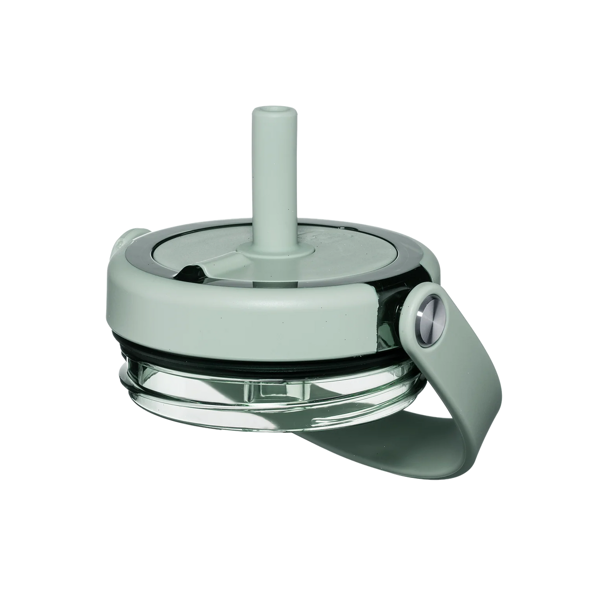 Resa Ü-Turn™ Replacement Lid 25oz