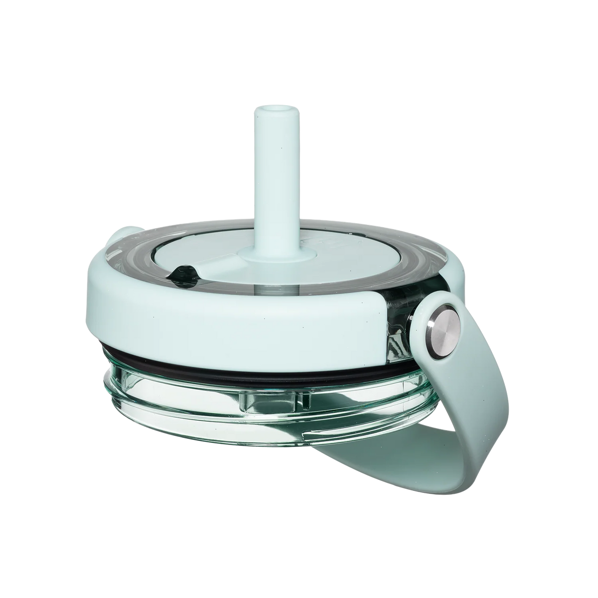 Resa Ü-Turn™ Replacement Lid 35oz