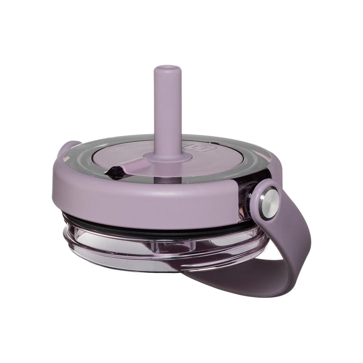 Resa Ü-Turn™ Replacement Lid 35oz