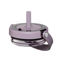 Resa Ü-Turn™ Replacement Lid 35oz