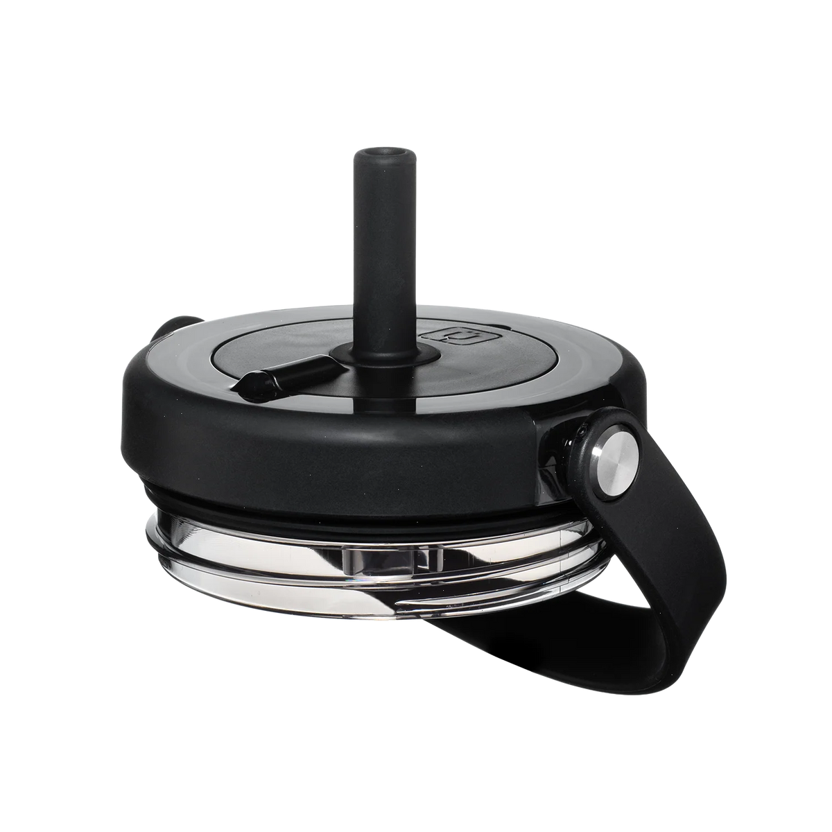 Resa Ü-Turn™ Replacement Lid 35oz