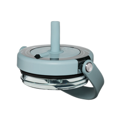 Resa Ü-Turn™ Replacement Lid 35oz