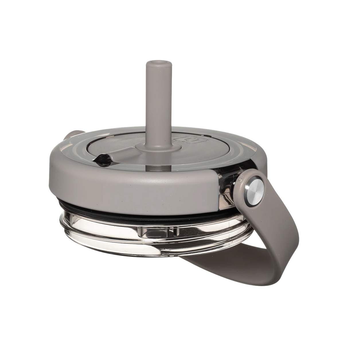 Resa Ü-Turn™ Replacement Lid 35oz