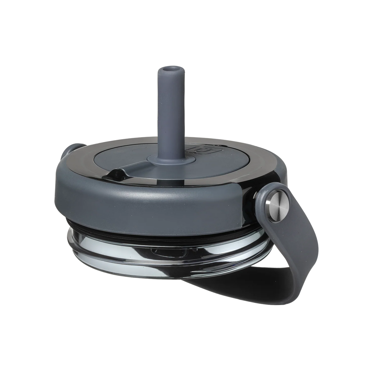 Resa Ü-Turn™ Replacement Lid 35oz