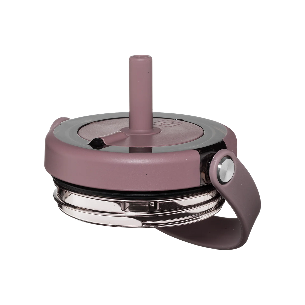 Resa Ü-Turn™ Replacement Lid 35oz