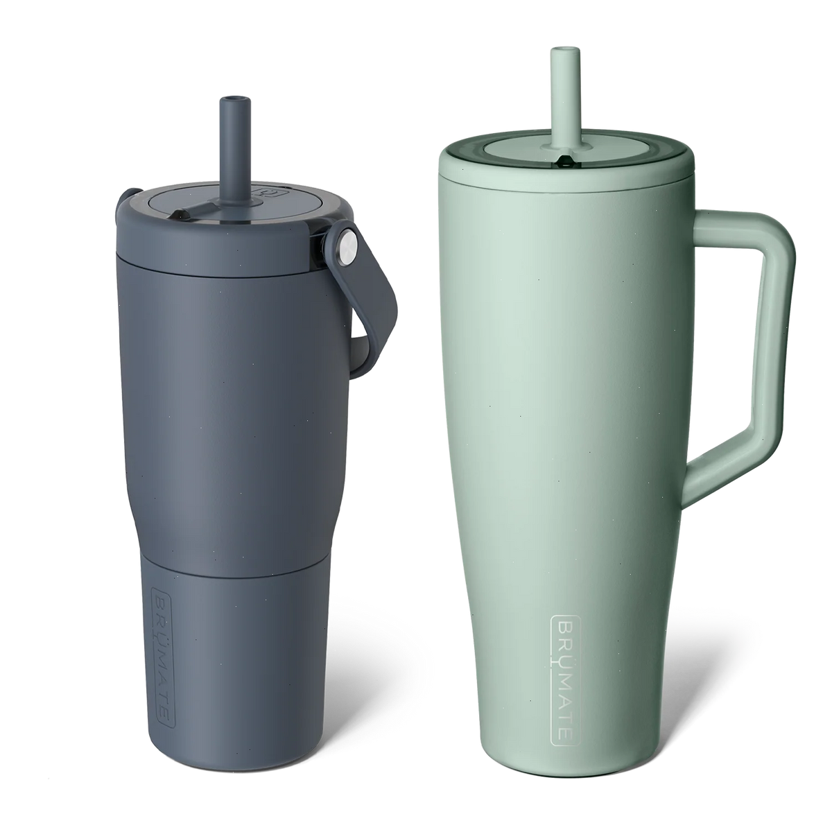 Resa 25oz + Era 40oz Bundle