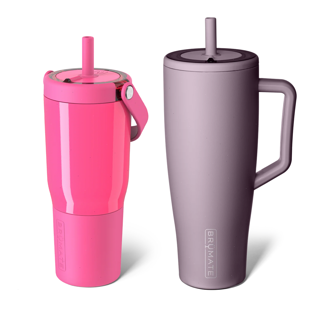 Resa 25oz + Era 40oz Bundle