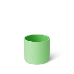 Rise Swappable Sleeve