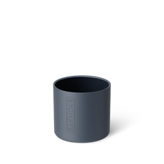 Rise Swappable Sleeve