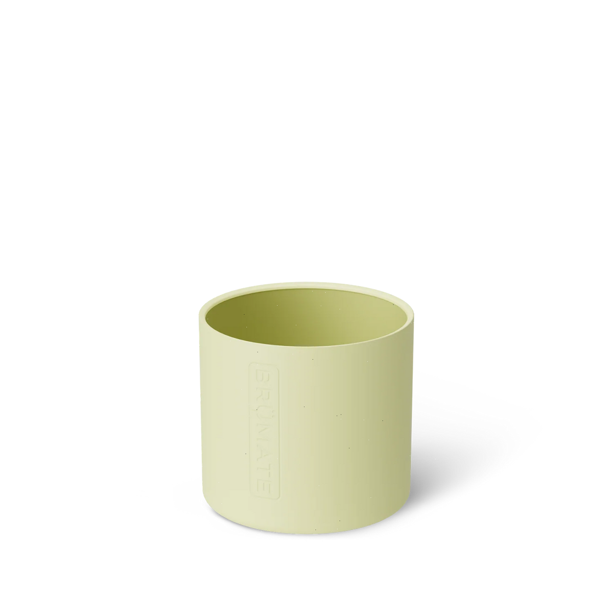 Rise Swappable Sleeve