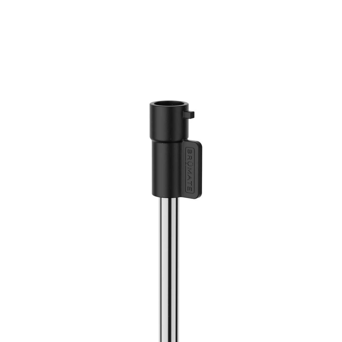 Rise Replacement Straw