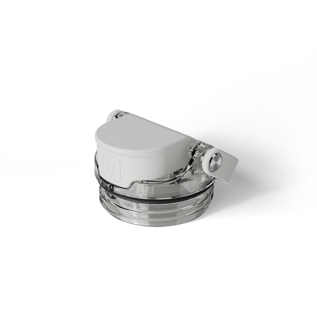 Rise Universal Replacement Lid