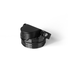 Rise Universal Replacement Lid