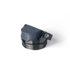 Rise Universal Replacement Lid