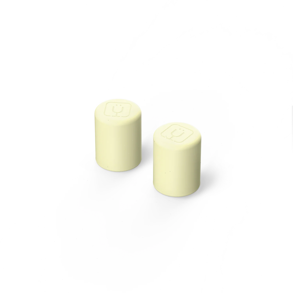 Magnetic Straw Cover