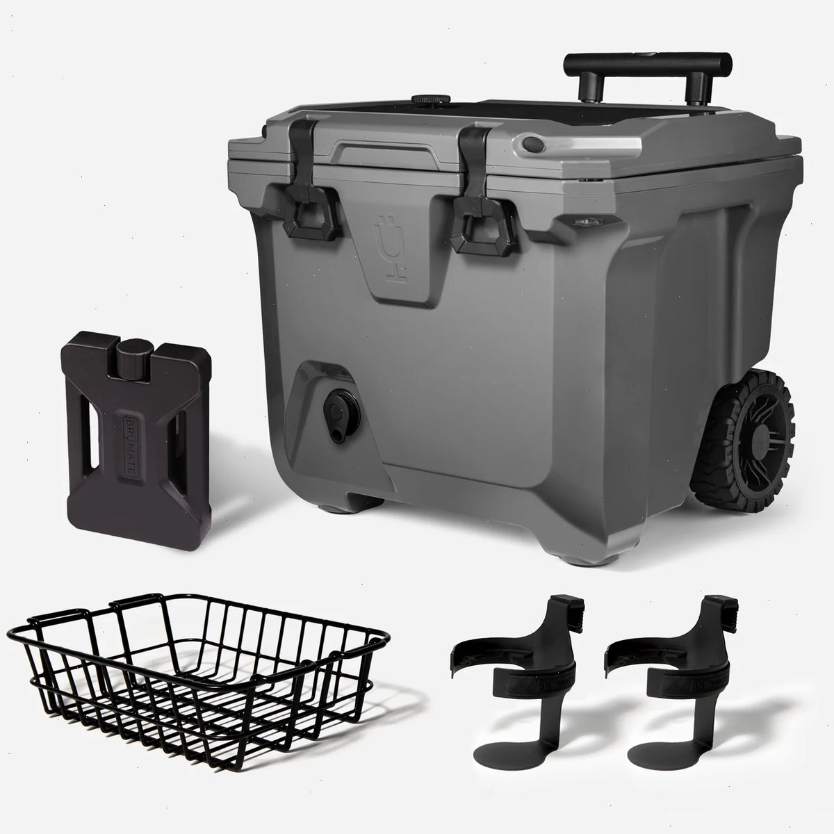 Ultimate Day Trip Cooler Bundle