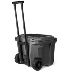 Ultimate Day Trip Cooler Bundle