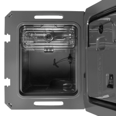 Ultimate Day Trip Cooler Bundle