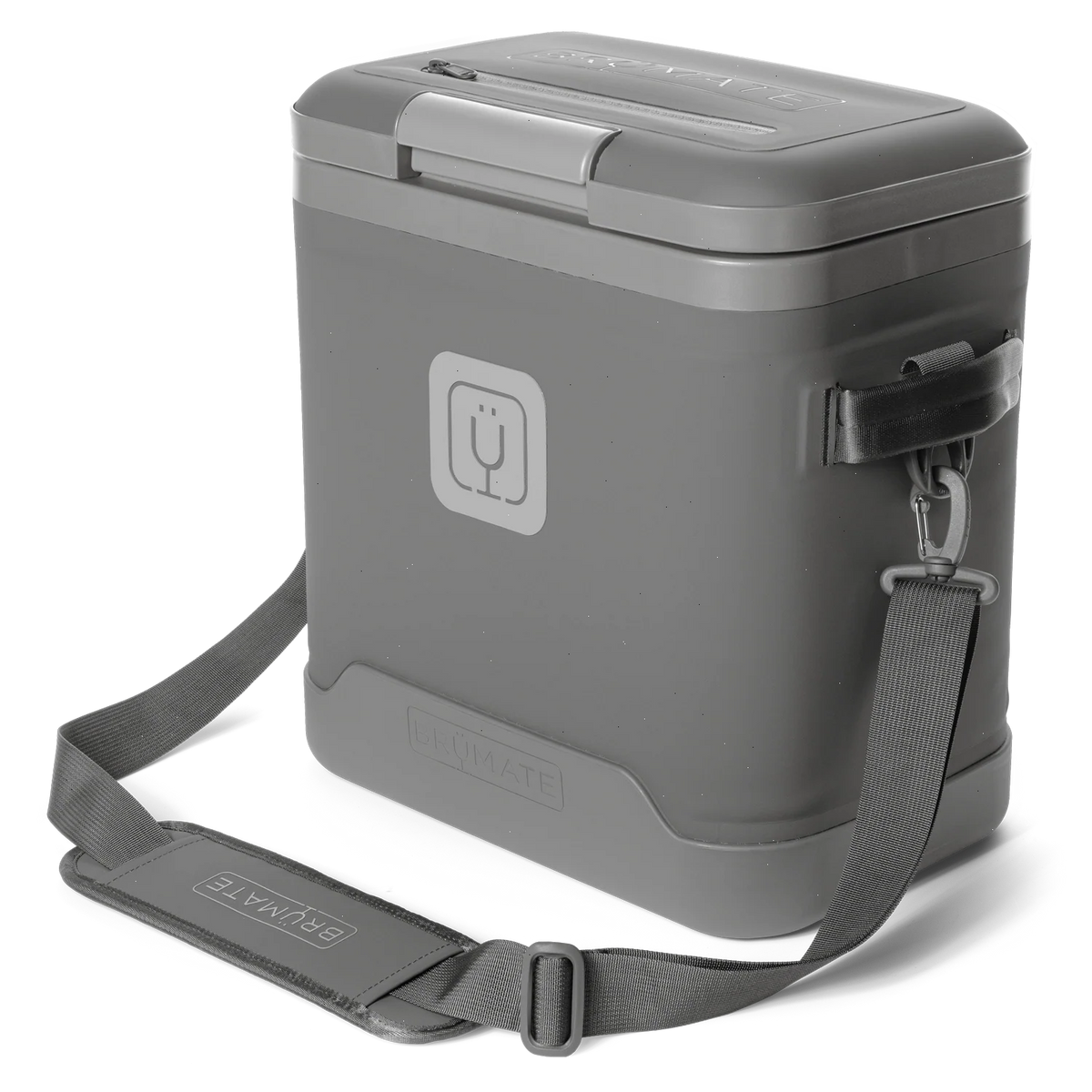 MagPack 18-Can Shoulder Sling Soft Cooler