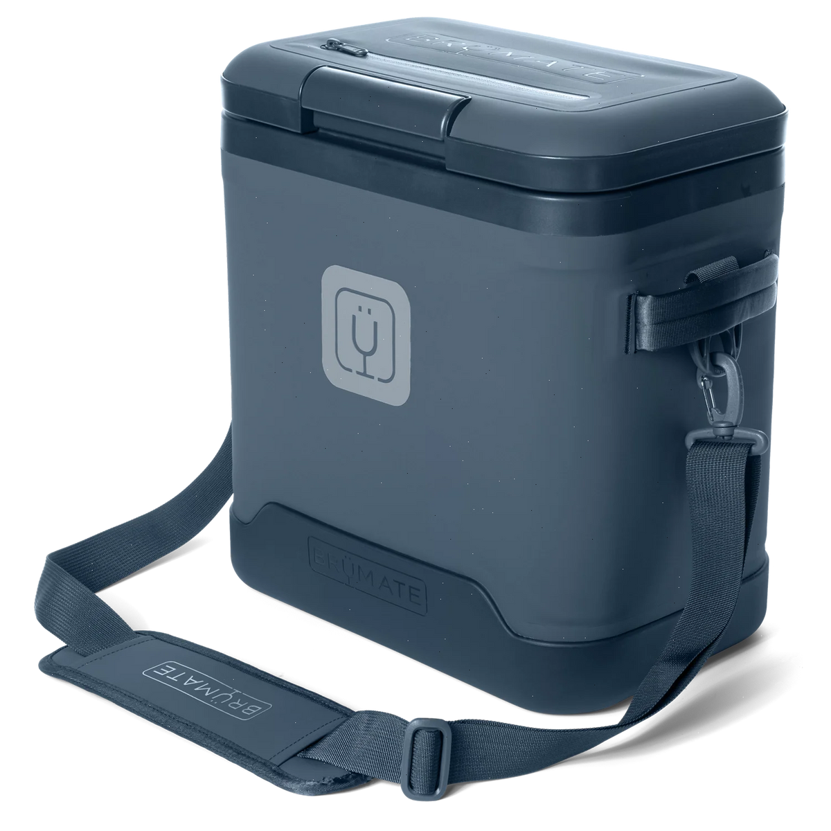 MagPack 18-Can Shoulder Sling Soft Cooler