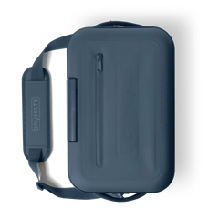 MagPack 18-Can Shoulder Sling Soft Cooler