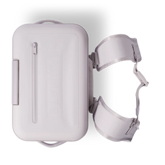 MagPack 24-Can Backpack Soft Cooler