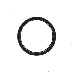 Hopsulator Bott'l Replacement Gasket