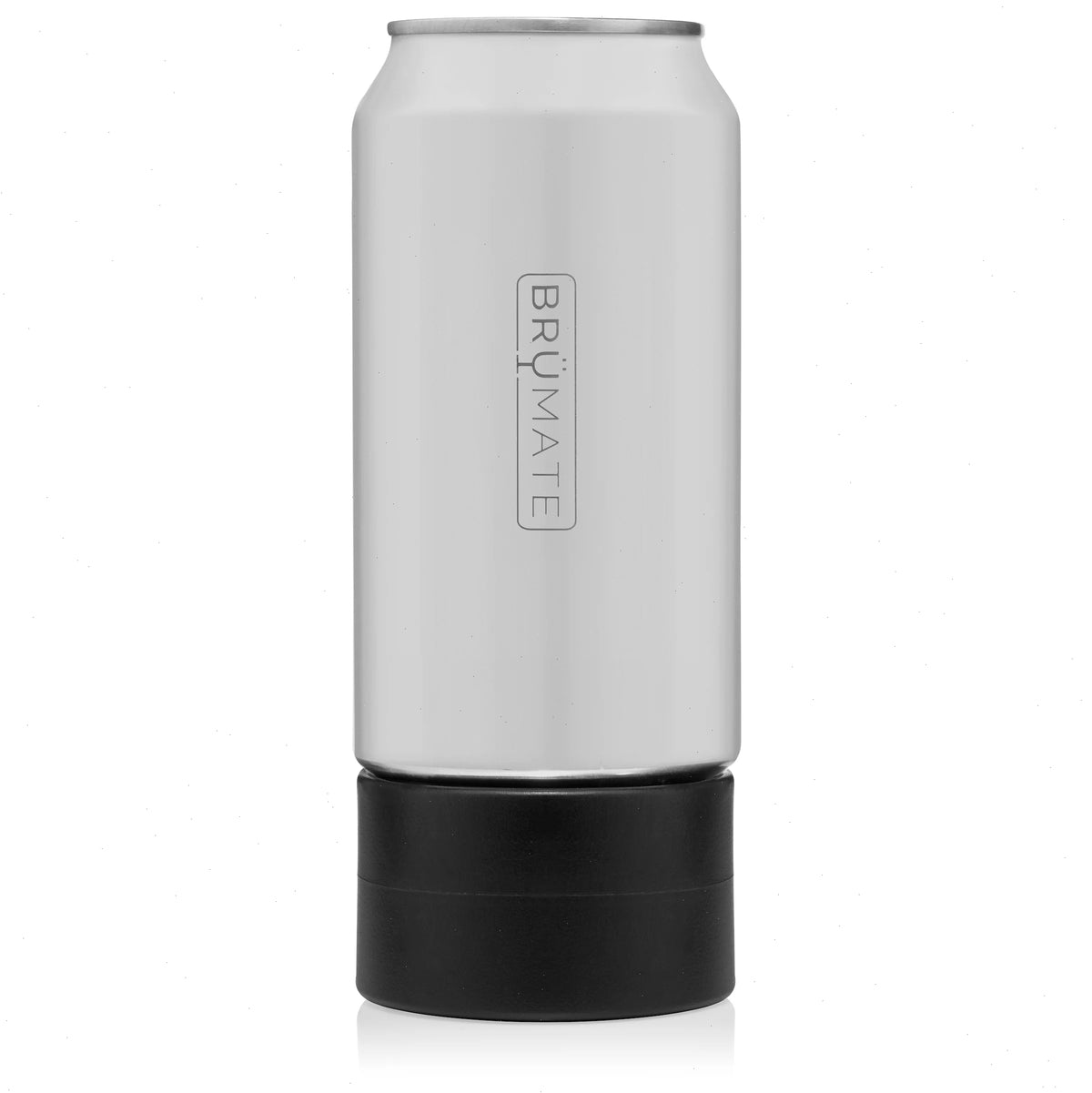 Hopsulator Trio Arctic Adapter