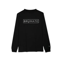Long-Sleeve T-Shirt
