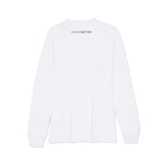 Long-Sleeve T-Shirt