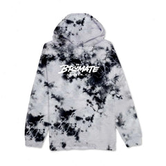 Acid Drip Hoodie