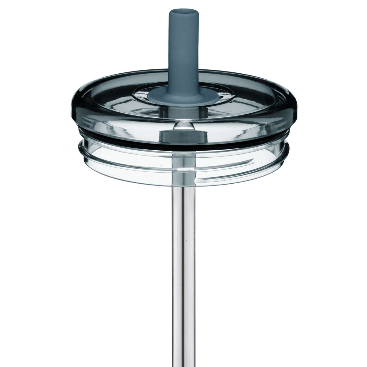 MultiShaker 26oz Straw Lid